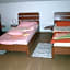 Hostel Piero