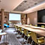 Courtyard by Marriott Cologne