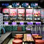 Aloft Miami Aventura