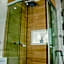 Ponta Negra Beach Flat Prime