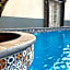 Hotel Casa Puerta Huasteca
