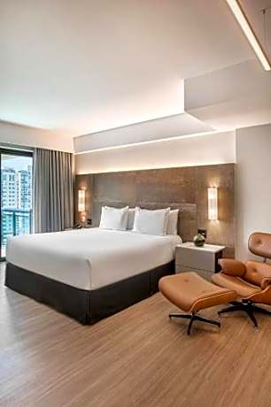 Meliá Ibirapuera