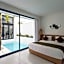 Este Villa by Hombali