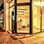 Bluestone Boarding Apartments