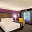 La Quinta by Wyndham Denver Tech Center