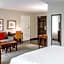 Staybridge Suites Kansas City-Independence By IHG