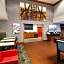 Hampton Inn By Hilton & Suites St. Louis At Forest Park, Mo