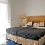 JR Resort Elba International