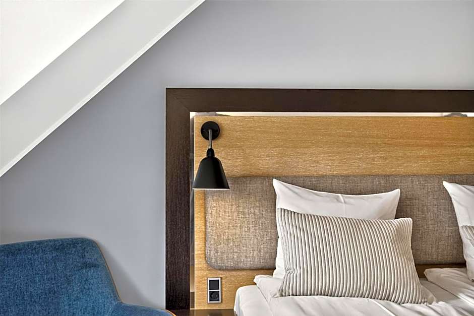 Gentofte Hotel