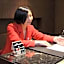 hotel shuranza chiba