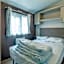 Castaways Beach Resort