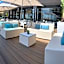 Nautic Hotel & Spa