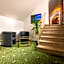 Hotel Zur Traube