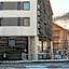 Club Hotel am Kreischberg