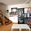 H2O Hostel