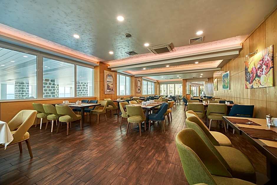 Bilyana Beach Hotel- Adults only