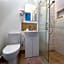 Jasna Hotelik self check-in