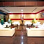 Park Regis Lotus Hotel