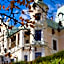 Hotel Château Cihelny