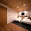 Prominence by The Hakuba Collection