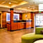 Fairfield Inn St. George