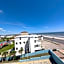 Holiday Inn Express & Suites Galveston West - Seawall