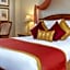 River Island Hotel