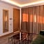 LOTUS PARK HOTEL