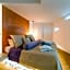 Armeni Village Rooms & Suites
