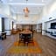 Hampton Inn By Hilton & Suites Truro, Nova Scotia