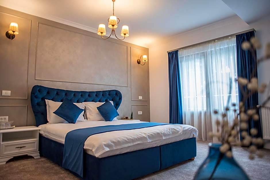 main