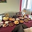 Locanda Agrogallo