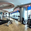 The Alpha Suites