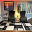 Days Inn & Suites by Wyndham Norton Shores/Muskegon