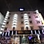 Chuncheon World Hotel