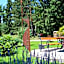 Landidyll-Hotel Nudelbacher