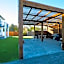 Kaikoura Quality Suites