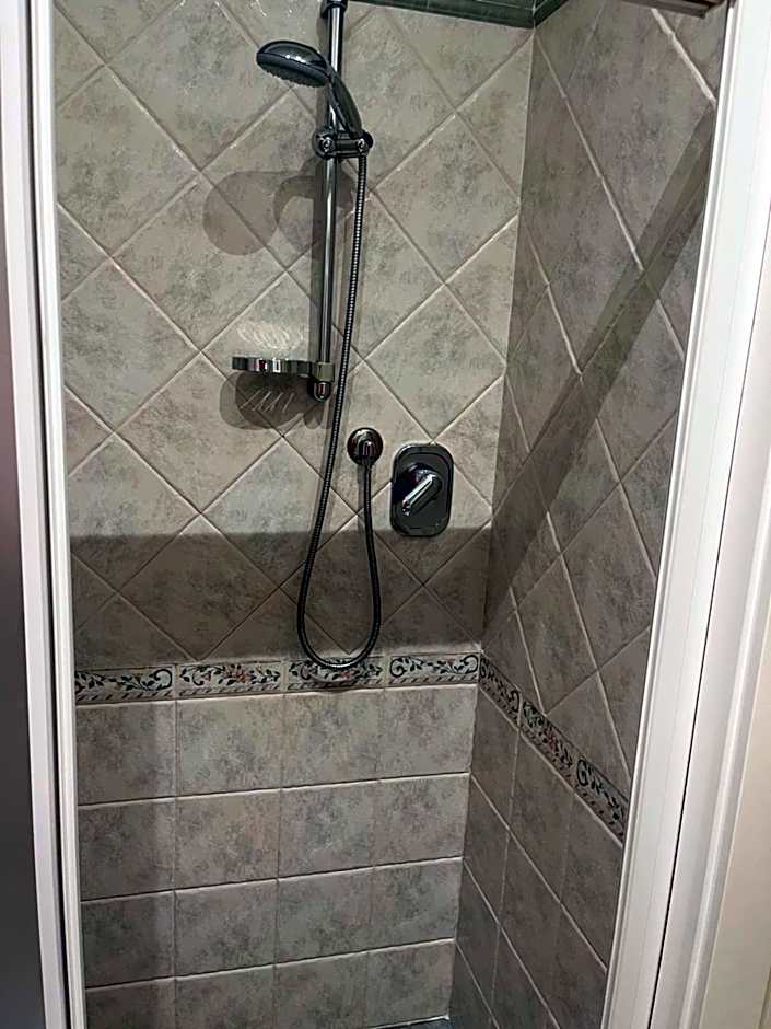 Mare Home Brunch&Beauty - Adults Only