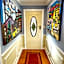Bowral Road Bed and Breakfast