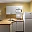 Extended Stay America Suites - Denver - Park Meadows