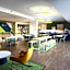 Spark by Hilton Denver Tech Center Greenwood Village