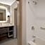 Homewood Suites by Hilton Lexington-Hamburg