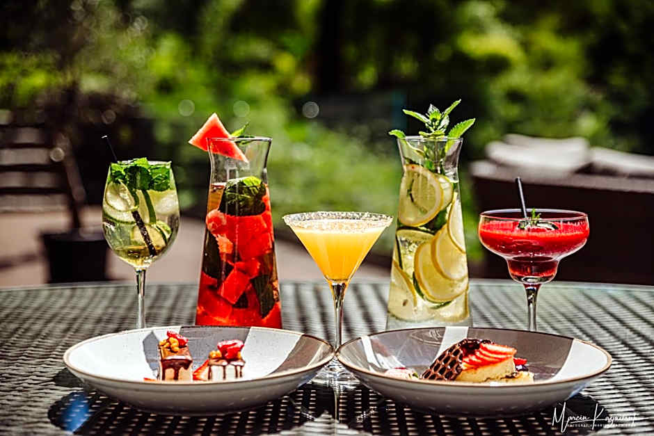 Jelenia Struga MEDICAL SPA