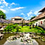 Villa Wantilan Putih