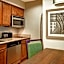 Homewood Suites By Hilton Cincinnati-Milford, Oh
