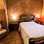Hotel Rural Cerro Principe