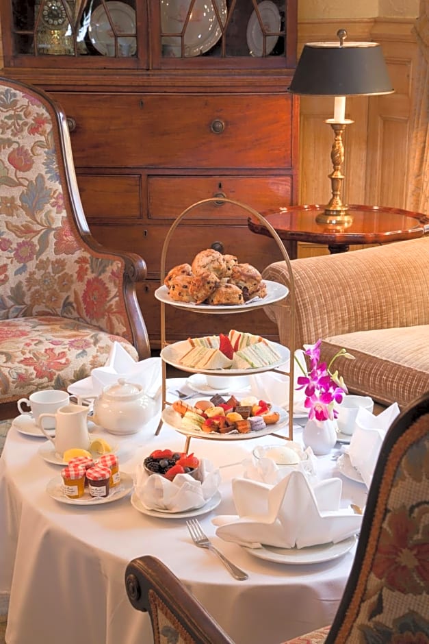 Henley Park Hotel