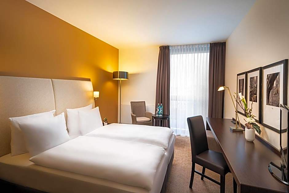 The Rilano Munich, Trademark Collection by Wyndham