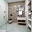Family Apartments by ASTORIA Hotel & Medical Spa