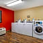 Extended Stay America Suites - Long Island - Melville